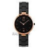 Alexandre Christie 8604LHBBRBA