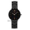 Alexandre Christie 8604LHBIPBAIV