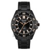 Alexandre Christie 8607MDBIPBARG