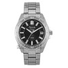 Alexandre Christie 8607MDBSSBA