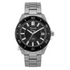 Alexandre Christie 8607MDBTBBA