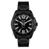 Alexandre Christie 8608MDBIPBA