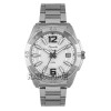 Alexandre Christie 8608MDBSSSL