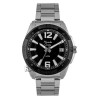 Alexandre Christie 8608MDBTBBA