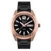 Alexandre Christie 8609MEBBRBA
