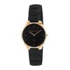 Alexandre Christie 8610LHBBRBA