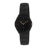 Alexandre Christie 8610LHBIPBARG