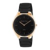 Alexandre Christie 8610MHBBRBA