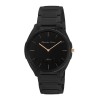 Alexandre Christie 8610MHBIPBARG