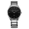 Alexandre Christie 8610MHBSSBA