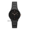 Alexandre Christie 8612LDBIPBARG