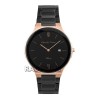 Alexandre Christie 8612MDBBRBA