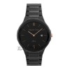Alexandre Christie 8612MDBIPBARG