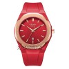 Alexandre Christie 8613MDRRGRE