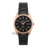 Alexandre Christie 8617LDBBRBA