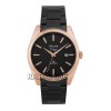 Alexandre Christie 8617MDBBRBA