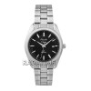 Alexandre Christie 8618LDBSSBA