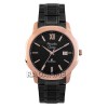 Alexandre Christie 8619MDBBRBA