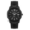 Alexandre Christie 8619MDBIPBA