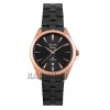 Alexandre Christie 8620LDBBRBA