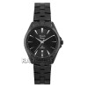 Alexandre Christie 8620LDBIPBA
