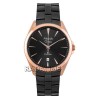 Alexandre Christie 8620MDBBRBA