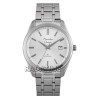 Alexandre Christie 8621MDBSSSL
