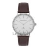 Alexandre Christie 8625LHLSSSL