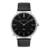 Alexandre Christie 8625MHLSSBA