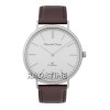 Alexandre Christie 8625MHLSSSL