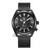 Alexandre Christie 8630MHBIPBA
