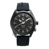 Alexandre Christie 8630MHRIPBA