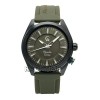 Alexandre Christie 8630MHRIPGN
