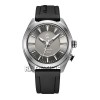 Alexandre Christie 8630MHRSSGR