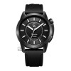 Alexandre Christie 8632MHRIPBA
