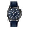 Alexandre Christie 8632MHRIPBU