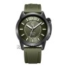 Alexandre Christie 8632MHRIPGN
