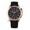 Alexandre Christie 8632MHRRGBA