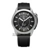 Alexandre Christie 8632MHRSSBA