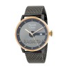 Alexandre Christie 8633MDBBRDG