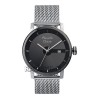 Alexandre Christie 8633MDBTEDG