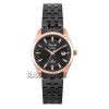 Alexandre Christie 8635LDBBRBA