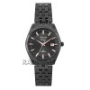 Alexandre Christie 8635LDBIPBARG