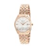 Alexandre Christie 8635LDBRGSL