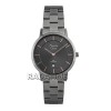 Alexandre Christie 8639LDBIGBA