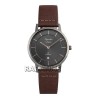 Alexandre Christie 8639LDLIGBA