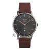 Alexandre Christie 8639MDLIGBA