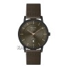 Alexandre Christie 8639MDLIPGNRG