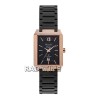 Alexandre Christie 8643LDBBRBA
