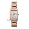 Alexandre Christie 8643LDBRGSL